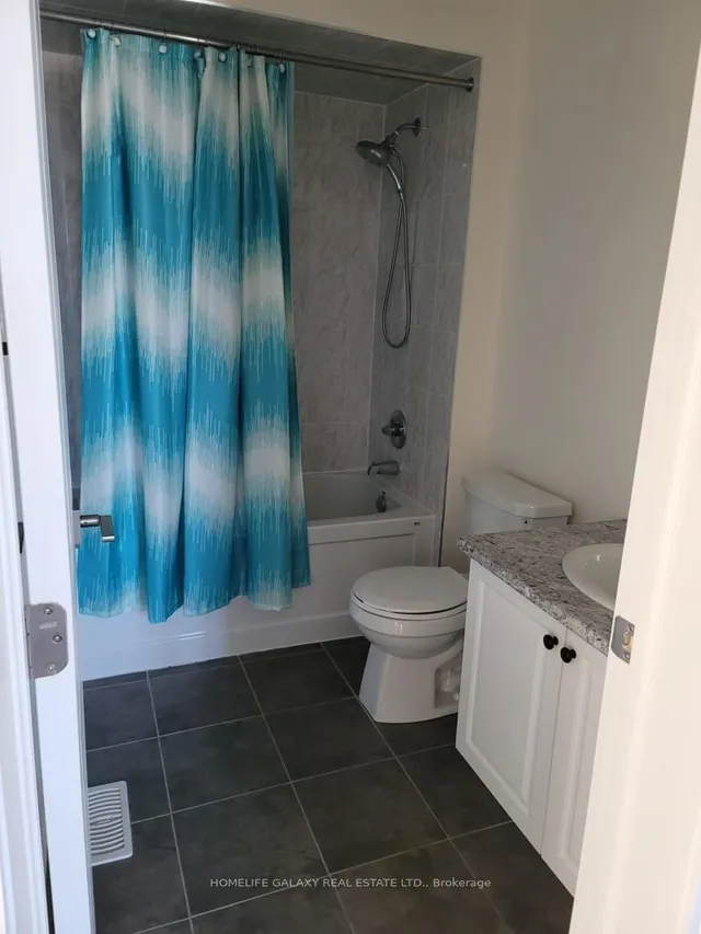 Additional image 15 of 401 Veterans Dr