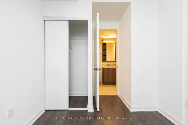 Additional image 13 of 115 Blue Jays Way Unit 605