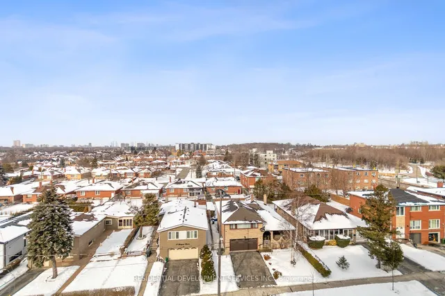 Additional image 36 of 3100 Keele St Unit 608