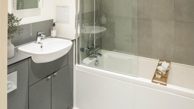 Additional image 5 of Perry Barr Village, 
Perry Barr Birmingham, 
B42 2UD