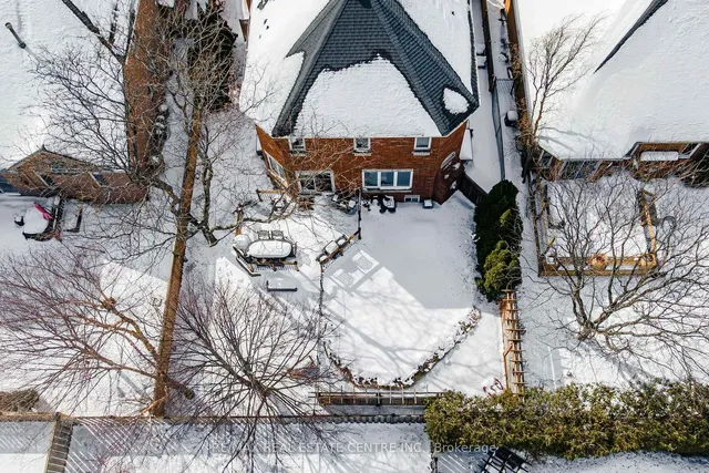 Additional image 11 of 4397 Latimer Cres