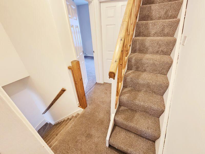 Additional image 12 of Spring Hill, Erdington, Birmingham, B24 9AE