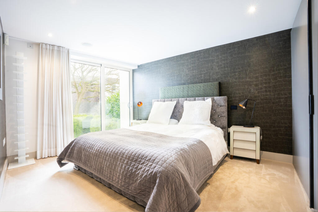 Additional image 12 of Alington Close, Evening Hill, Poole, BH14