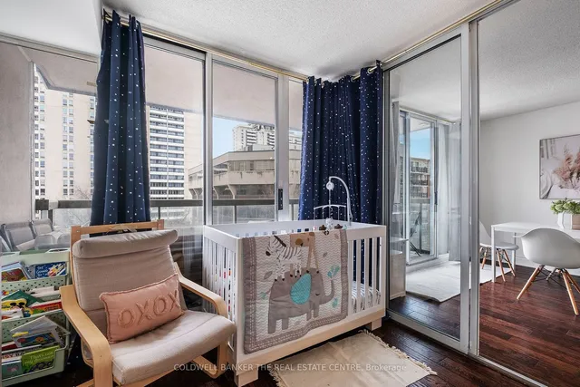 Additional image 18 of 253 Merton St Unit 510