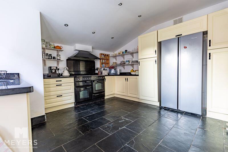 Additional image 6 of Acton Road, Bournemouth, BH10