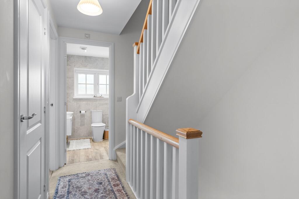 Additional image 11 of Red Admiral Street, Ely, CB7