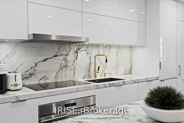 Additional image 7 of 1 Bloor St Unit 506