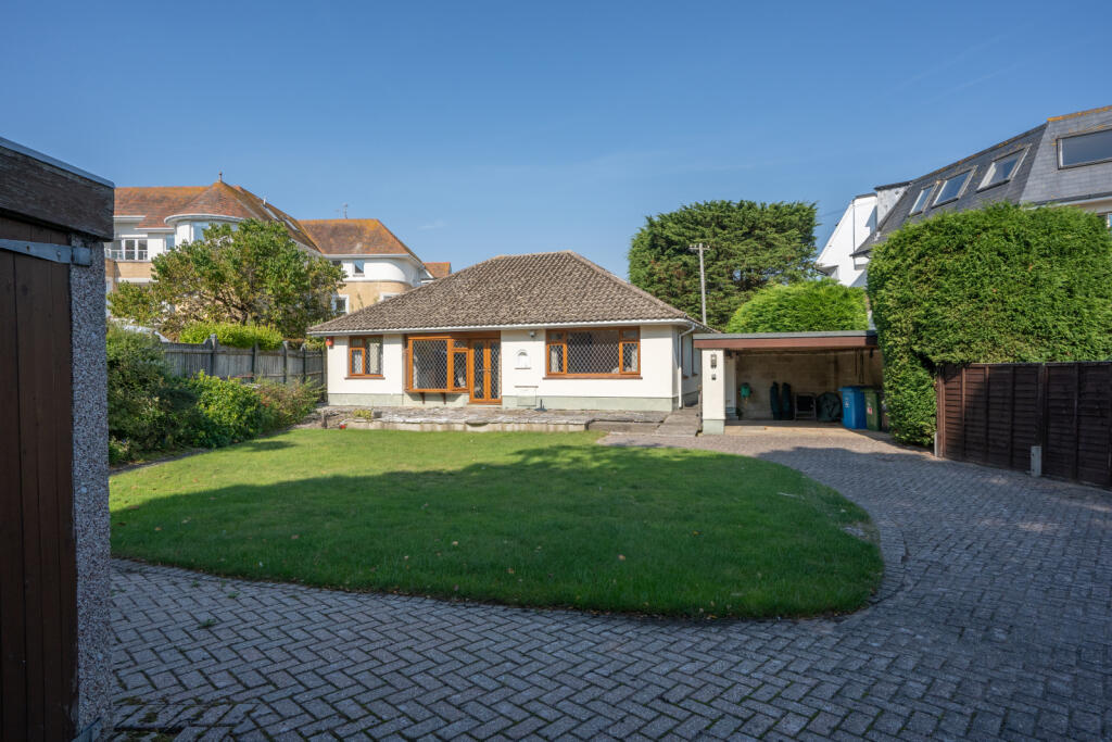 Additional image 15 of Banks Road, Sandbanks, Poole, Dorset, BH13