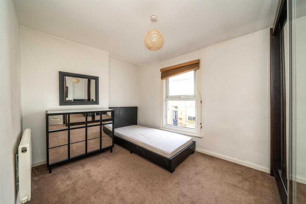 Additional image 7 of Bedford Road, St. Albans