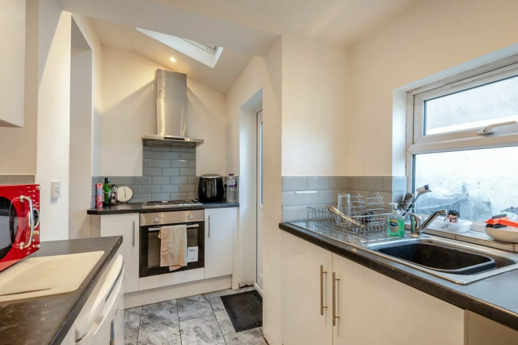 Additional image 7 of Raymond Street, Chester, Cheshire, CH1 4EL