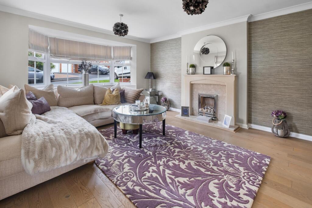 Additional image 2 of Palmyra Road, Bromsgrove. B60