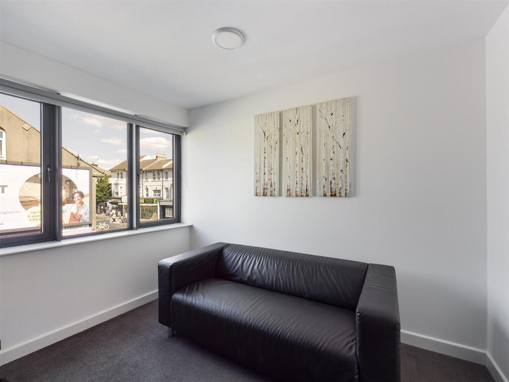 Additional image 11 of Edinburgh Road, Brighton