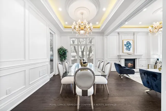 Additional image 9 of 193 Brookbanks Dr