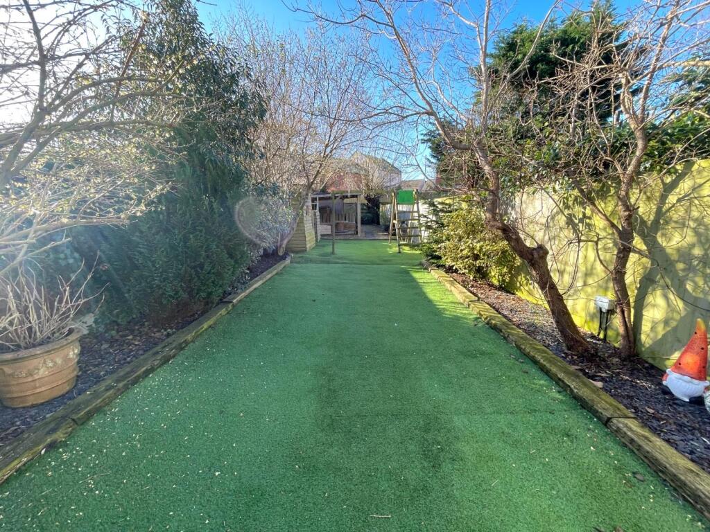 Additional image 18 of Cranhill Road, Street