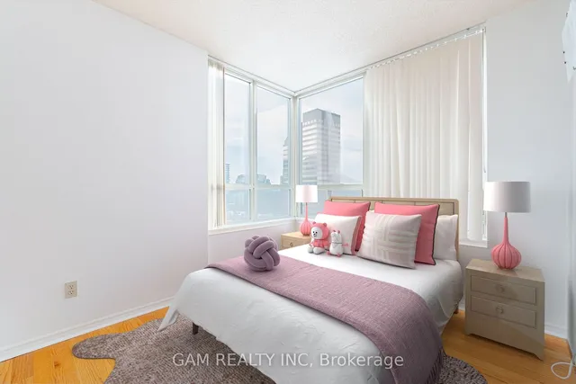 Additional image 11 of 7 Bishop Ave Unit 1516