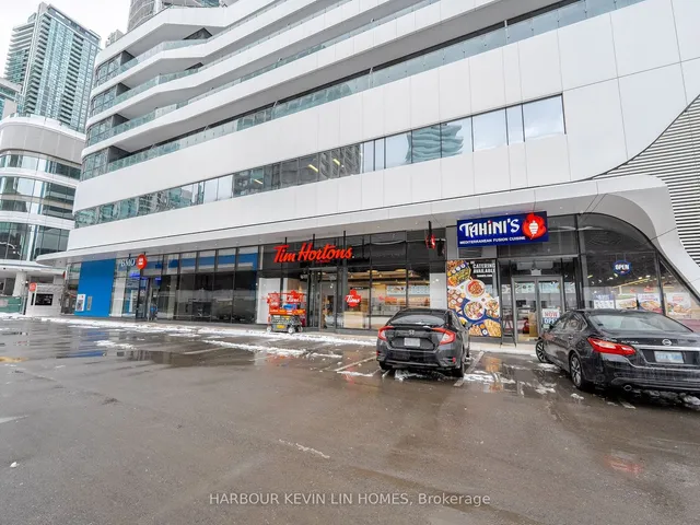 Additional image 8 of 28 Freeland St Unit 5205