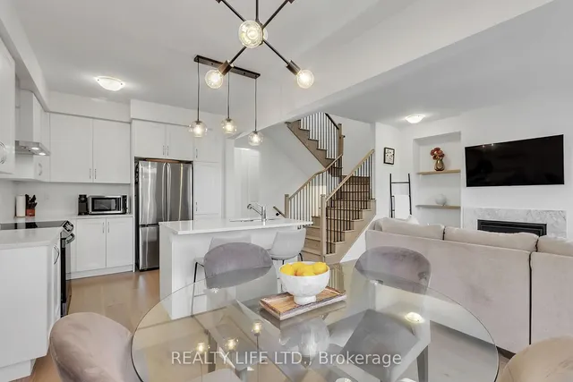 Additional image 11 of 484 Thornborrow Crt