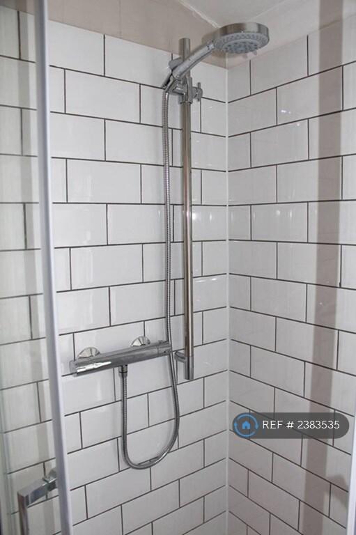 Additional image 12 of Stanbury Avenue, Fishponds, Bristol, BS16