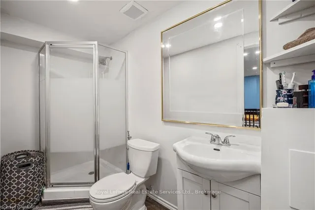 Additional image 24 of 106 HANSON Cres