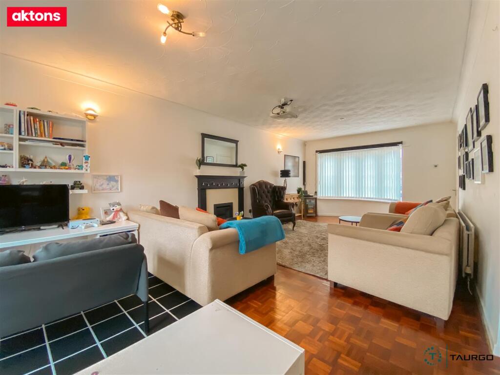 Additional image 8 of Bedwas Road, Caerphilly