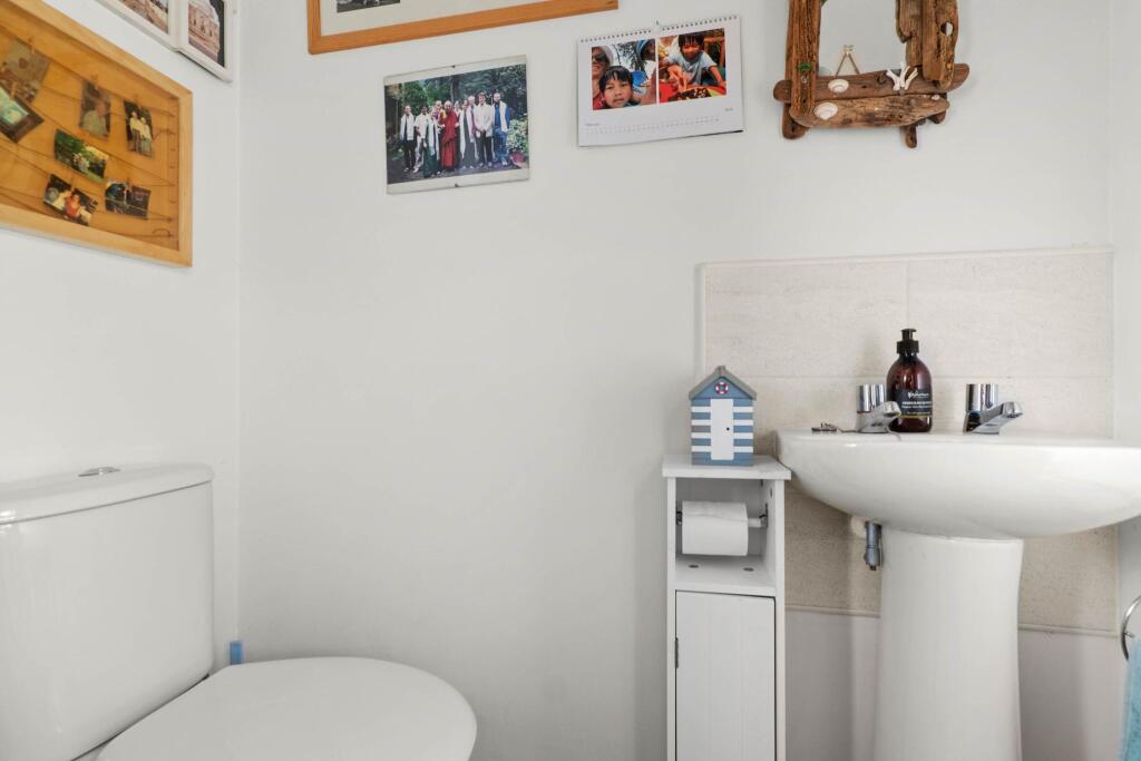 Additional image 6 of Russet Way, Bidford-on-Avon, Alcester, B50