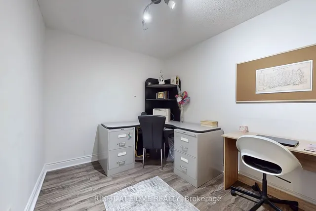 Additional image 18 of 8 Mckee Ave Unit 901