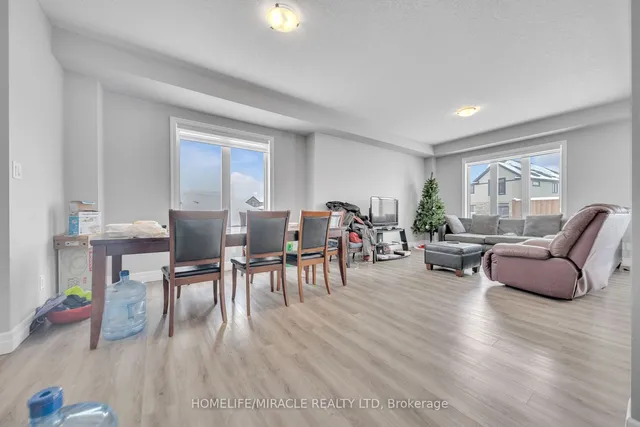 Additional image 13 of 154 Otterbein Rd