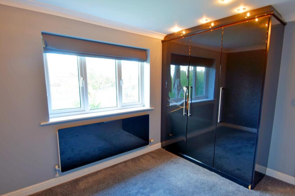 Additional image 11 of Castle Hey Close, Unsworth,  Bury