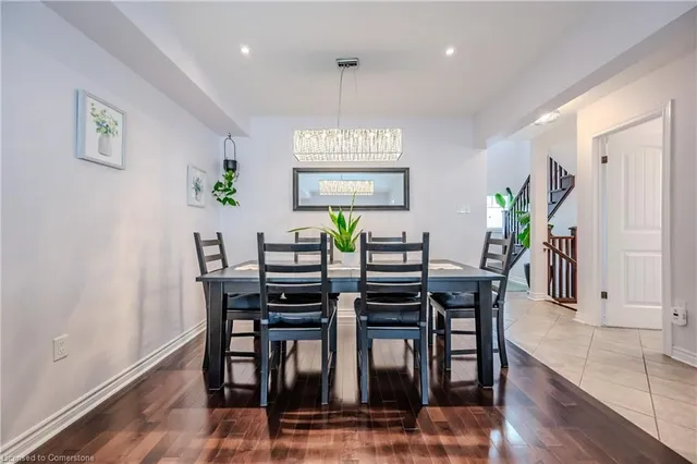 Additional image 9 of 561 Isaiah Cres