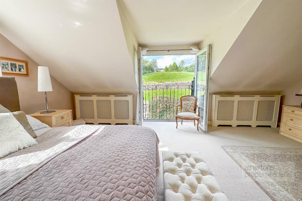 Additional image 19 of Whins Lane, Simonstone, Ribble Valley
