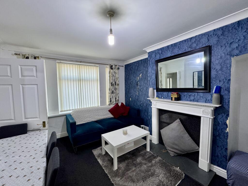 Additional image 10 of Gospel Farm Road, Birmingham, B27