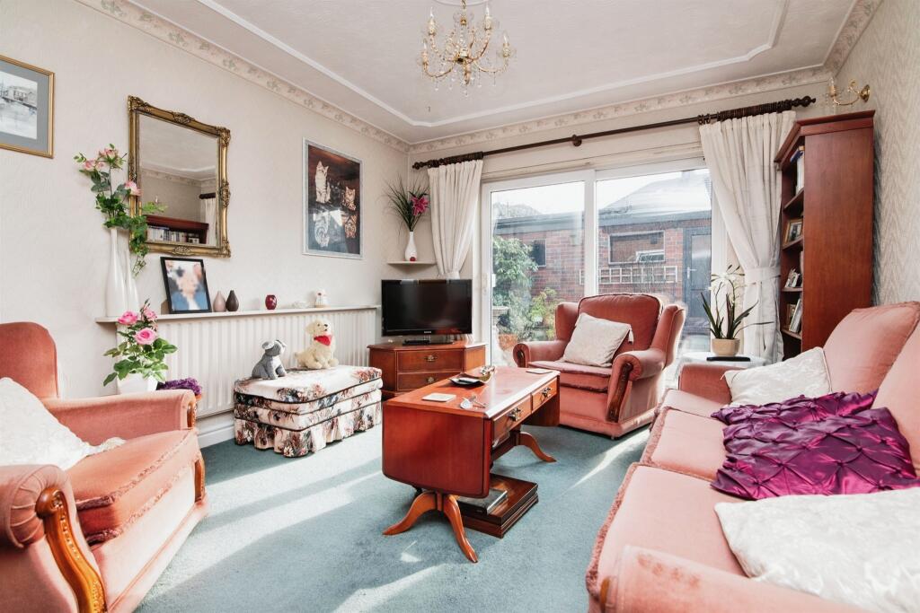 Additional image 4 of New Birmingham Road, Tividale, Oldbury