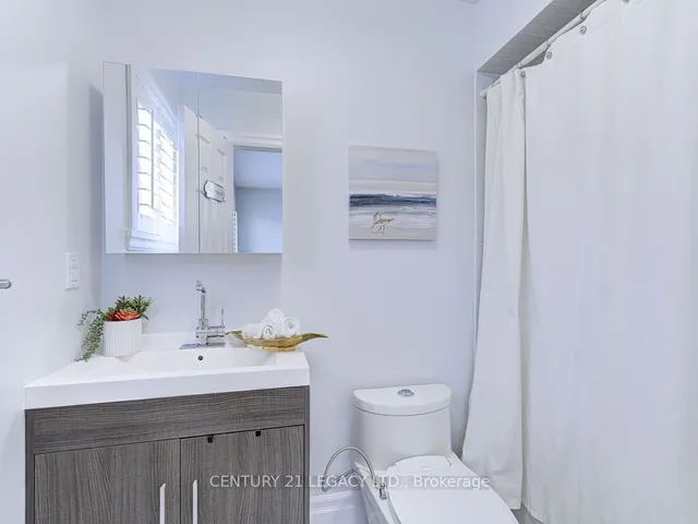 Additional image 30 of 5157 Falconcrest Dr