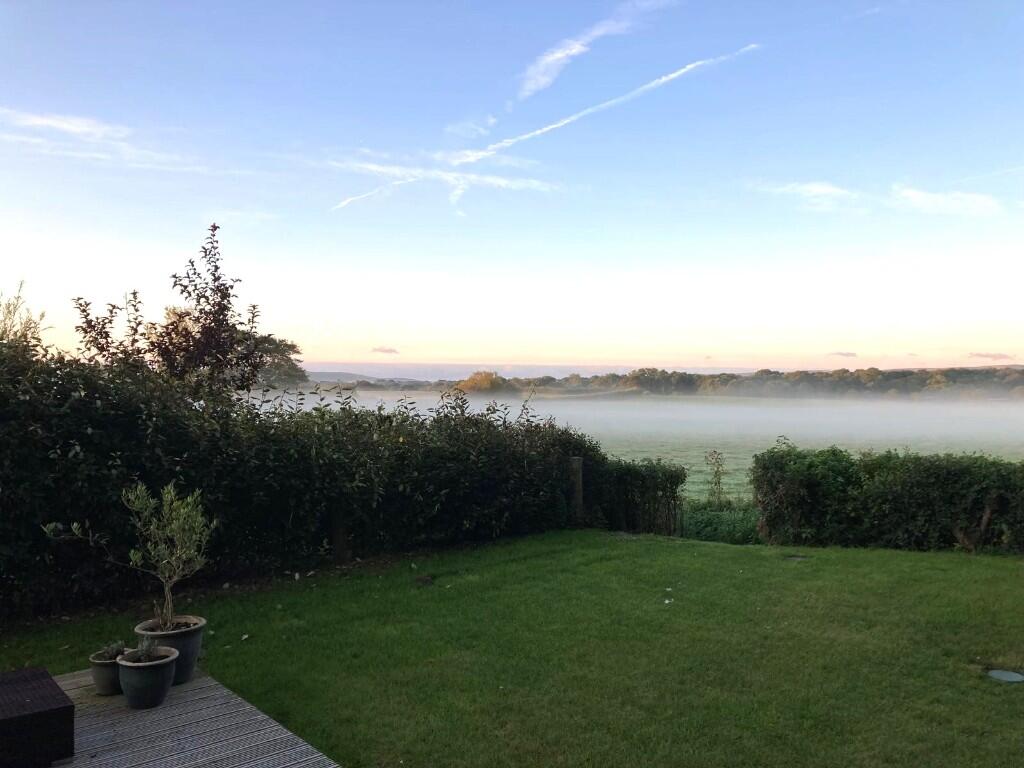 Additional image 19 of Chalvington Road, BN27