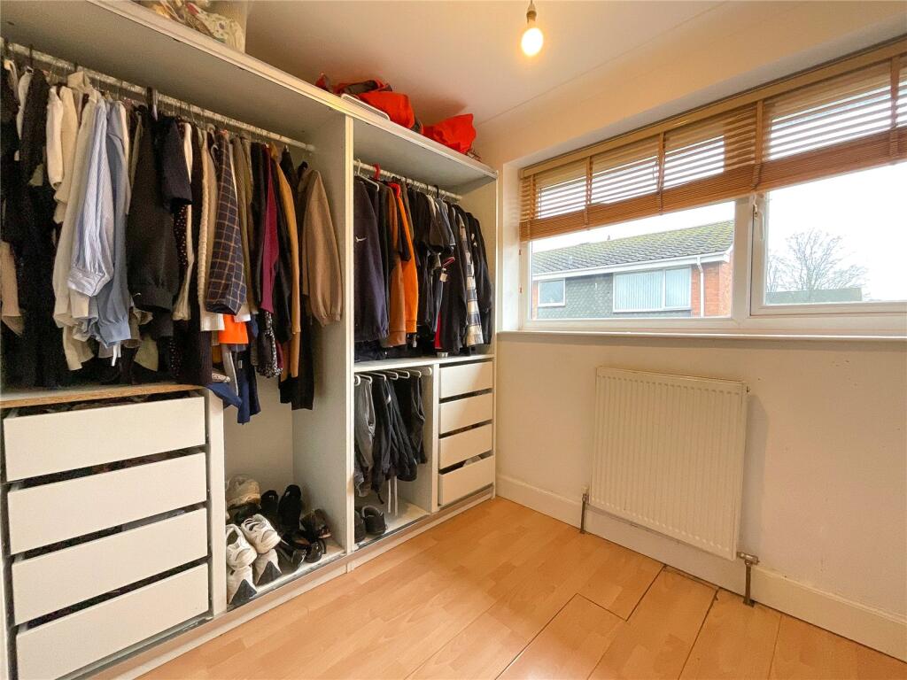 Additional image 11 of Kelsull Croft, Birmingham, West Midlands, B37