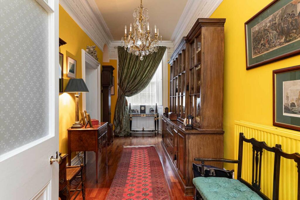 Additional image 10 of The Manor, Bowes, Barnard Castle, County Durham