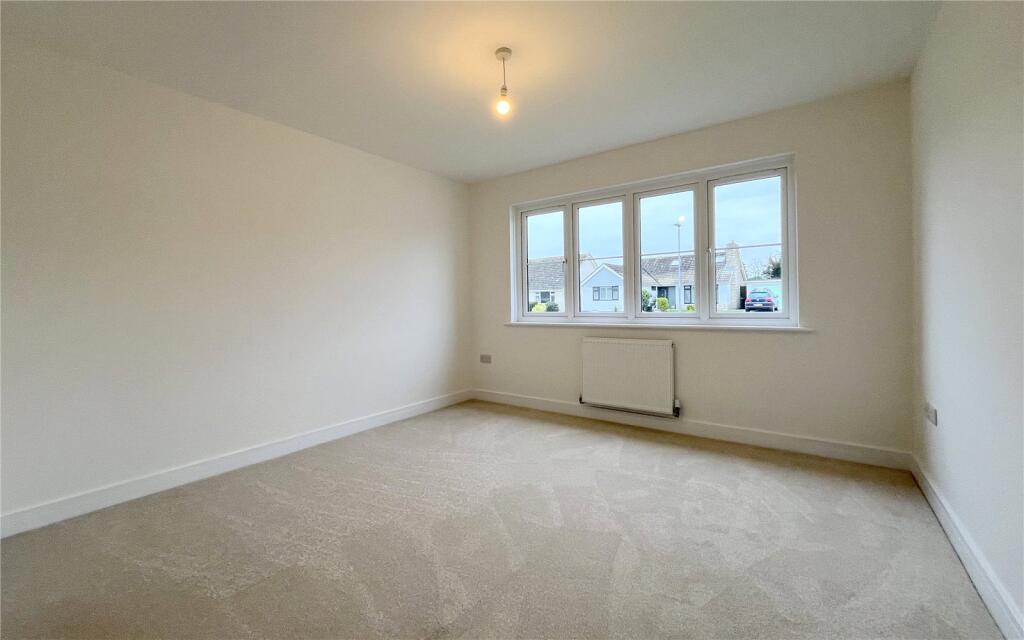 Additional image 11 of Imber Drive, Highcliffe, Christchurch, Dorset, BH23