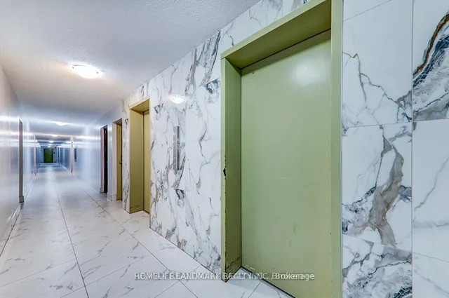 Additional image 17 of 100 Dundalk Dr Unit 605