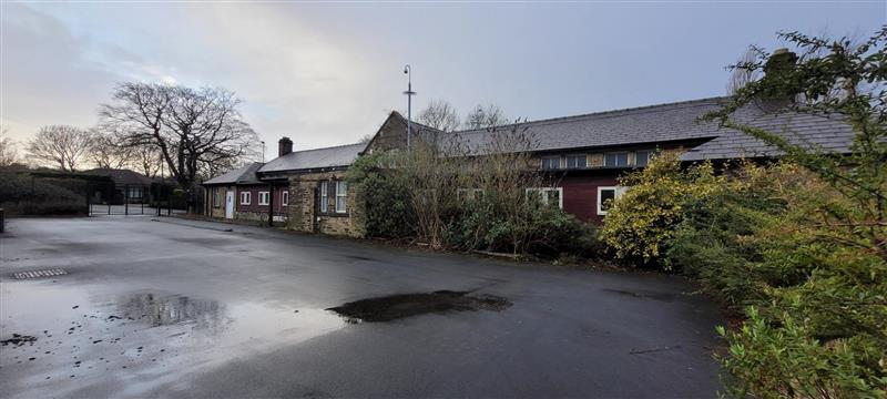 Additional image 6 of Valley View House, Lister Lane, Bradford, West Yorkshire, BD2 4LL