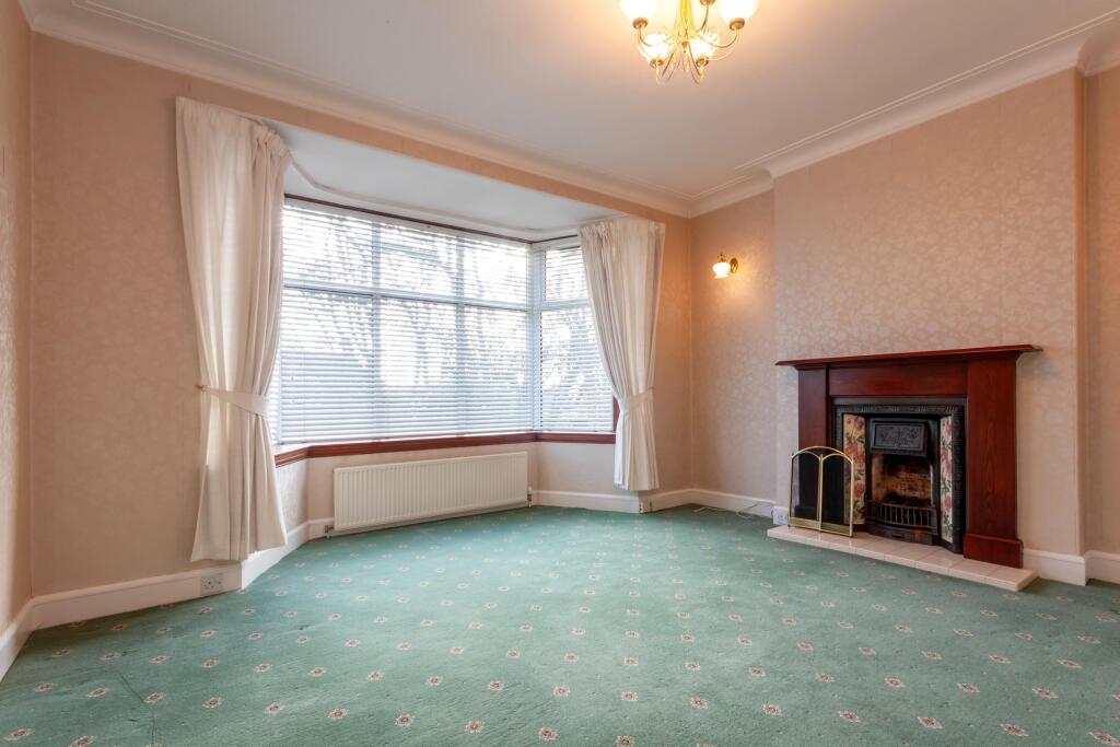 Additional image 55 of 280 North Deeside Road, Cults, Aberdeen, AB15