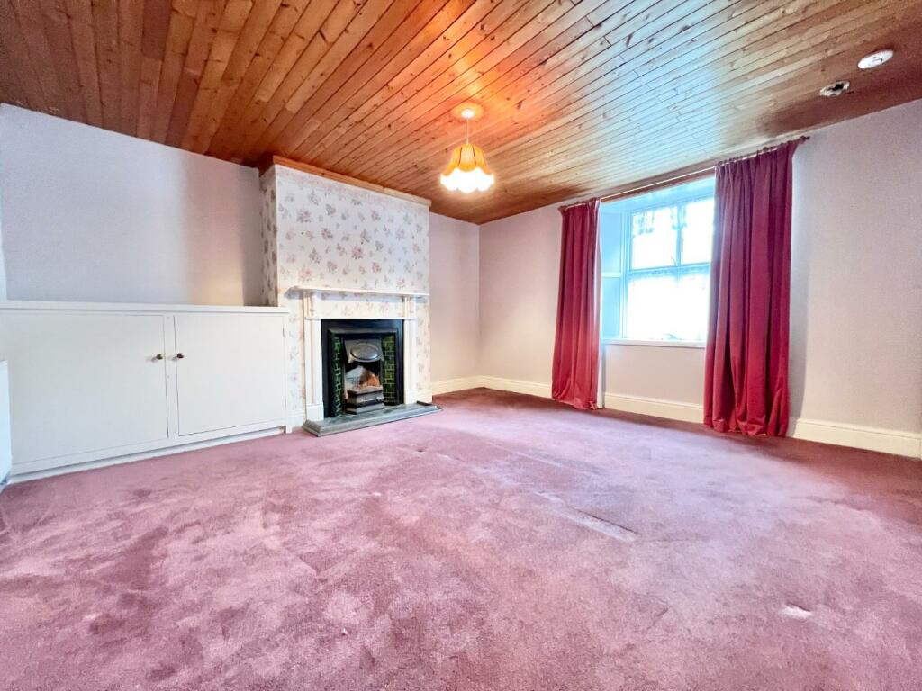 Additional image 12 of Hood Street, St Johns Chapel, Weardale