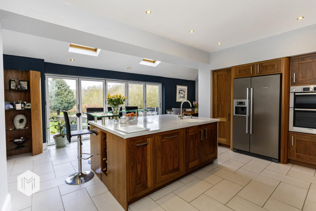 Additional image 6 of Bury & Rochdale Old Road, Bury, Greater Manchester, BL9 7TY