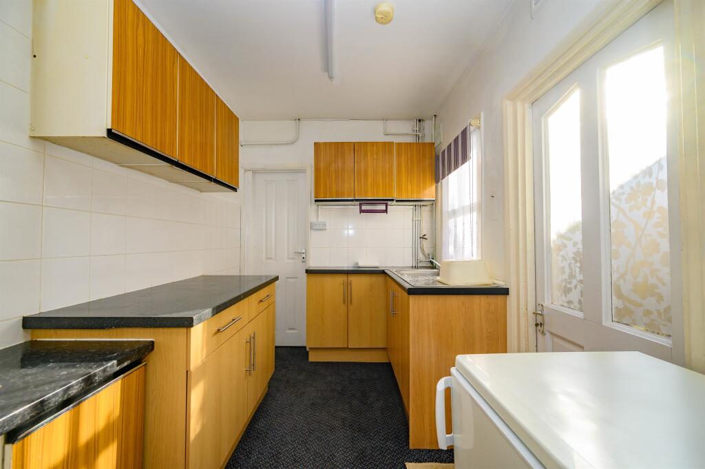 Additional image 12 of Inkerman Road, St. Albans