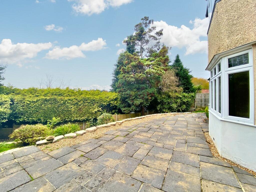 Additional image 5 of Motcombe Road, Branksome Park, BH13