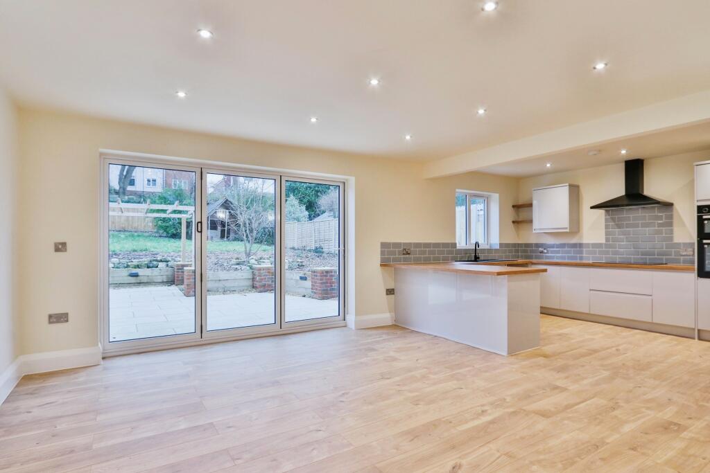 Additional image 3 of West Way, WEST WAY, Bournemouth, Dorset, BH9