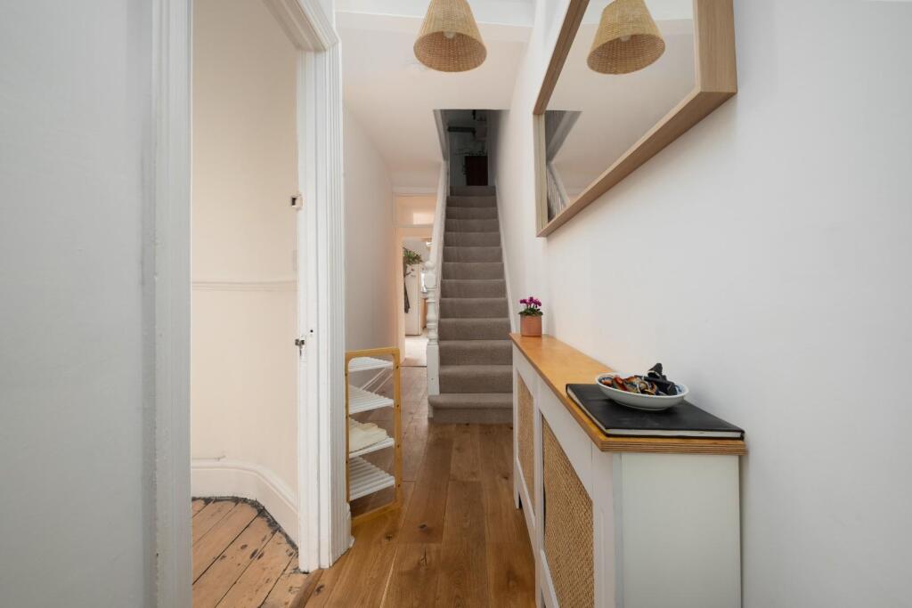 Additional image 29 of Royate Hill, Eastville