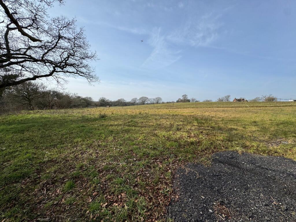 Additional image 4 of Wineham Lane, Wineham, BN5