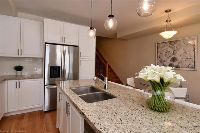 Additional image 14 of 1396 Almonte Dr