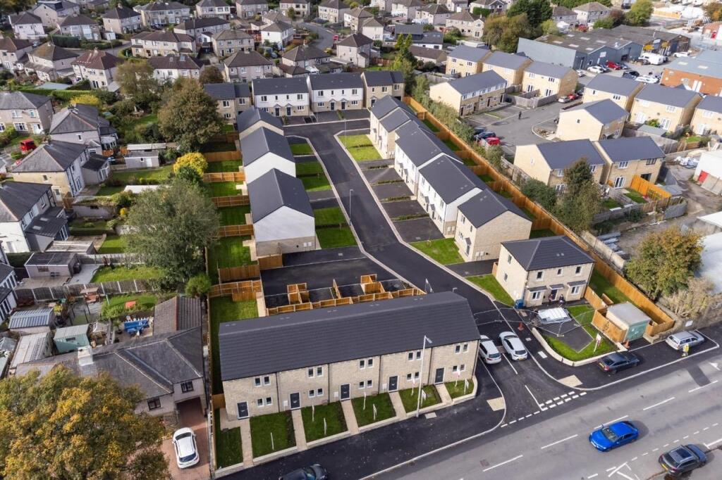 Additional image 31 of Victoria Road, Bradford, BD2 2DJ