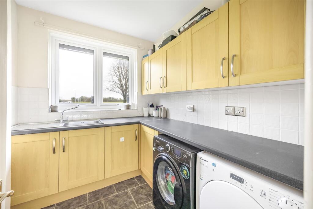 Additional image 7 of Ringwood Crescent, St Athan